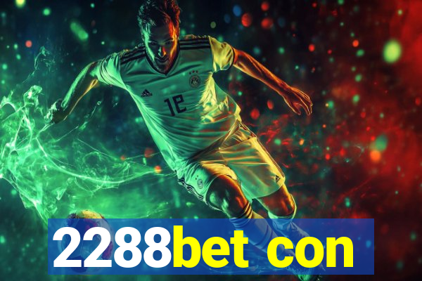 2288bet con
